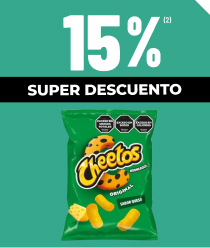 producto9